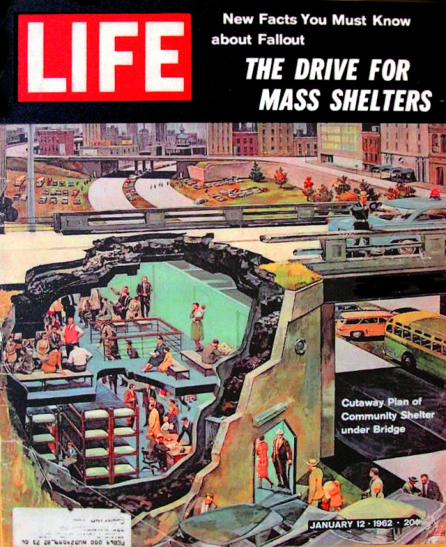 4109623614_df71b3c01f_b