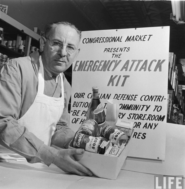 4597703188_451379a241_o