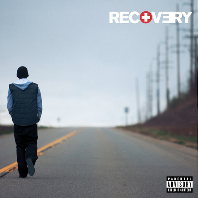 eminem-recovery