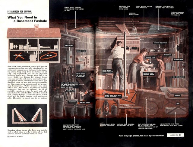 5144333081_704ed21ec0_b