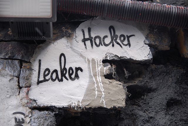 leaker_hacker
