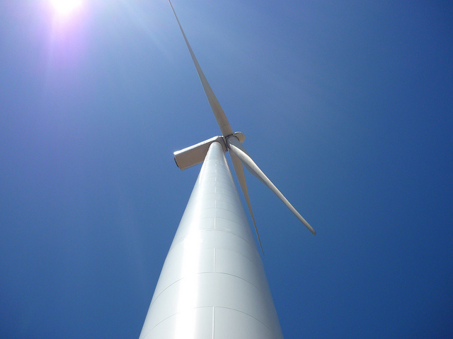 5498158567_45109bf48c_z