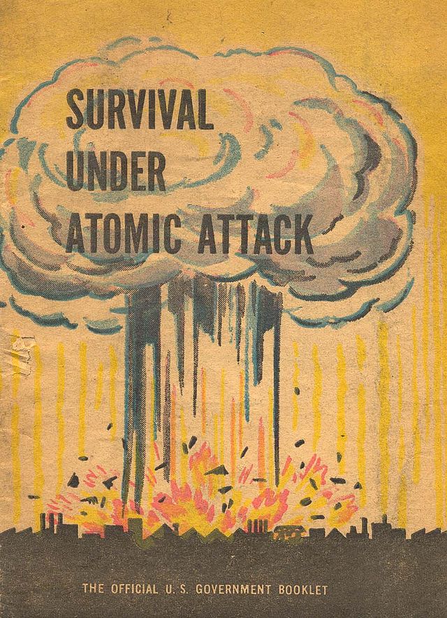 640px-SurvivalUnderAtomicAttack