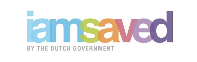 iamsaved2