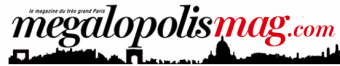 Megalopolis