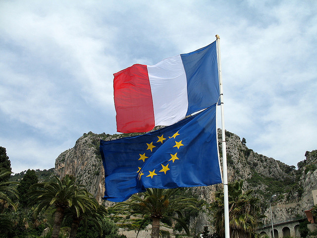 FranceItalieMigrants2