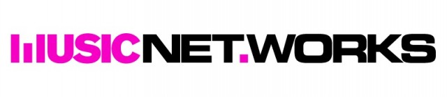 Lgoo.MusicNetWorks.Big2