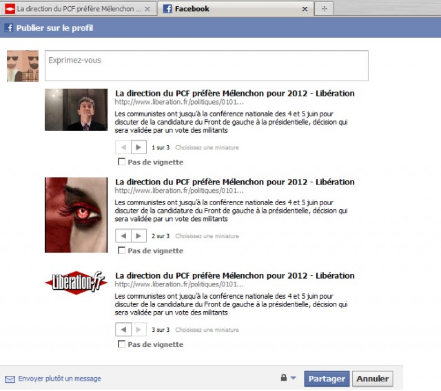 Libe_Melenchon1-facebook