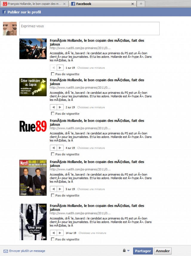 Rue89-hollande-facebook