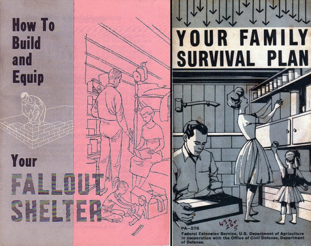 Screen shot 2011-04-10 at 17.27.32