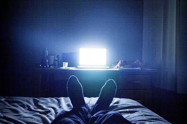 facebook-renseignement-2