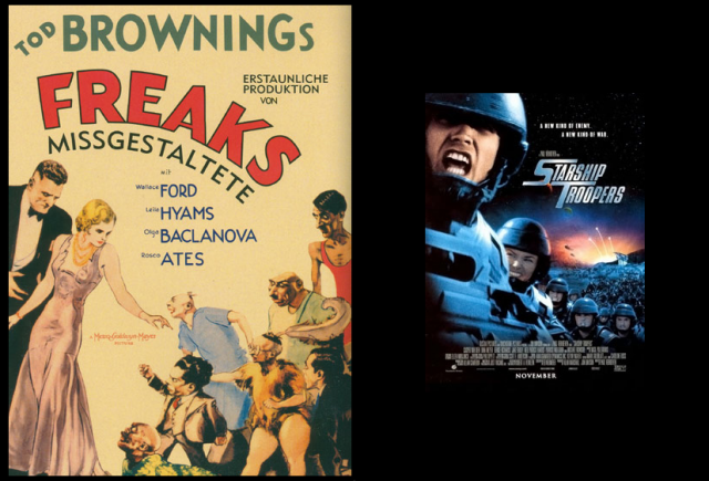 freaks-starshiptroopers