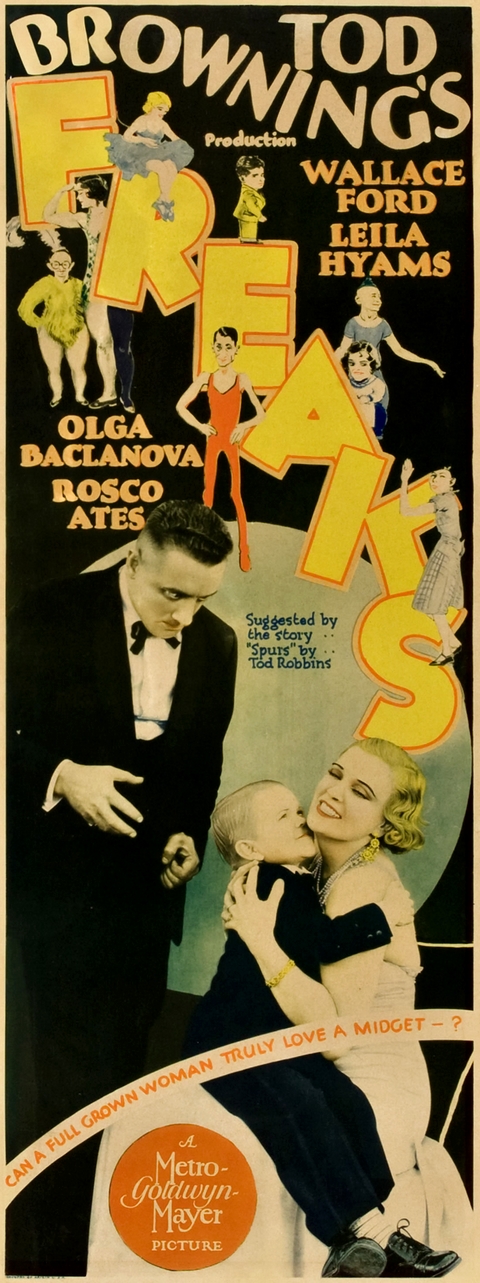 freaks_la_monstrueuse_parade,6