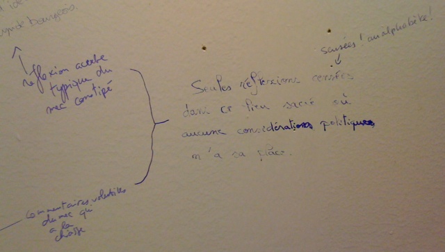 scpopo_graffiti_toilettes_politique