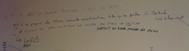 scpopo_toilettes_politique