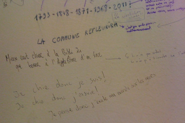 scpopo_toilettes_politique