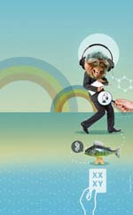 Couv.Evolution2-little