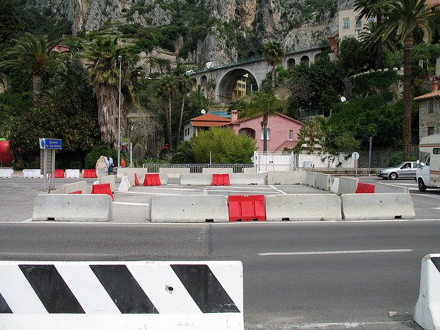 FranceItalieMigrants