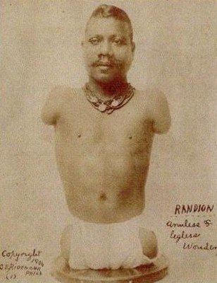 Randian.1906