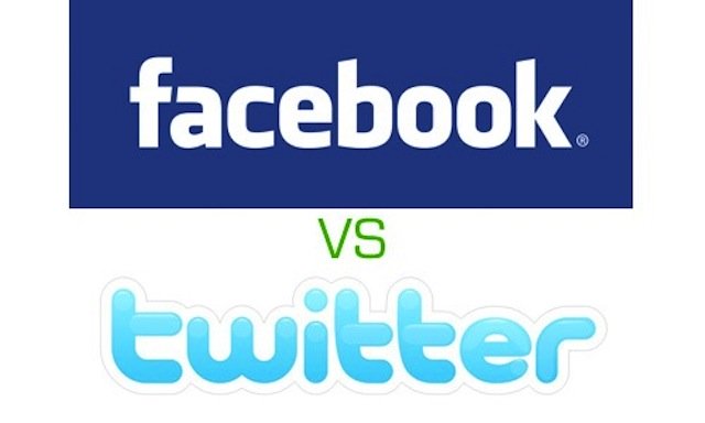 facebook-vs-twitter
