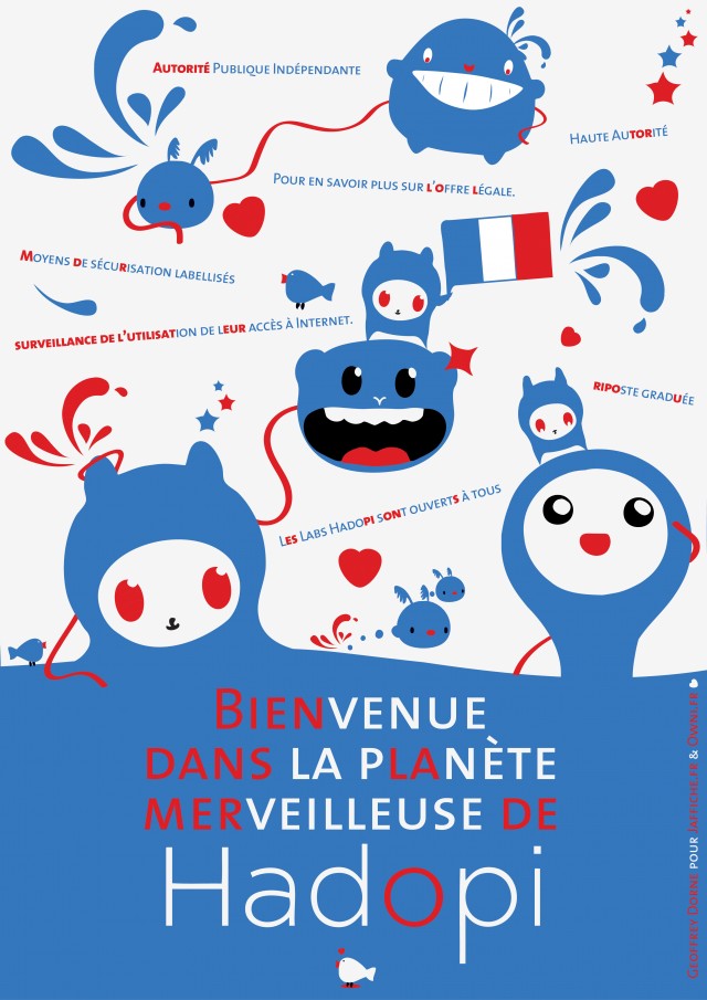 Hadopi-communication-dorne