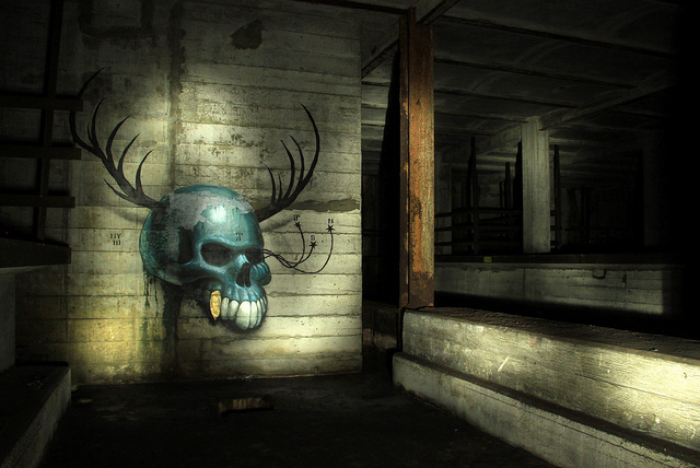 JeffSotoparLunaParktousdroitsreserves