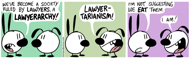 ME_156_Lawyerarchy-640x199