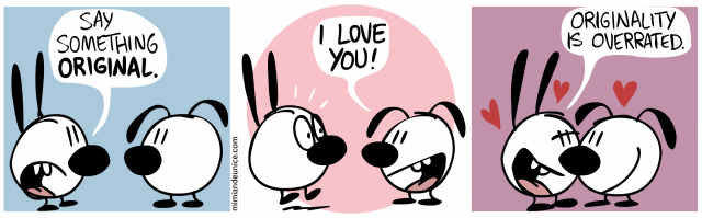 ME_216_Originality2-640x199