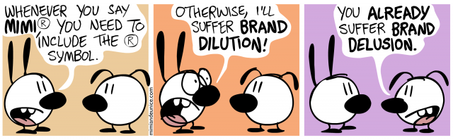 ME_372_BrandDelusion