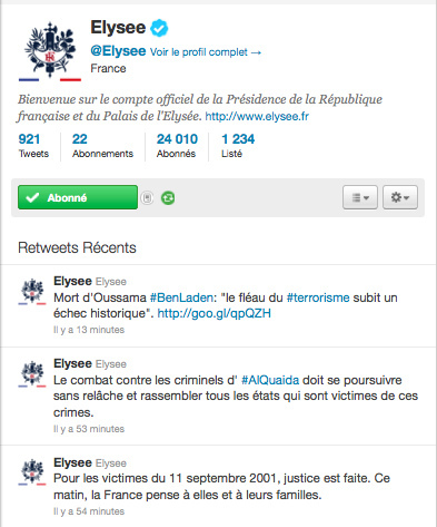 OBL-com-elysee-twitter