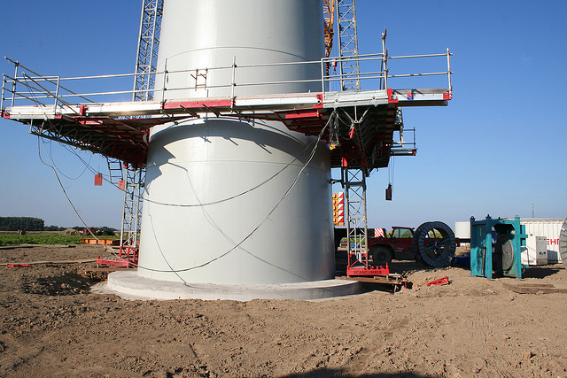 eolienne-chantier