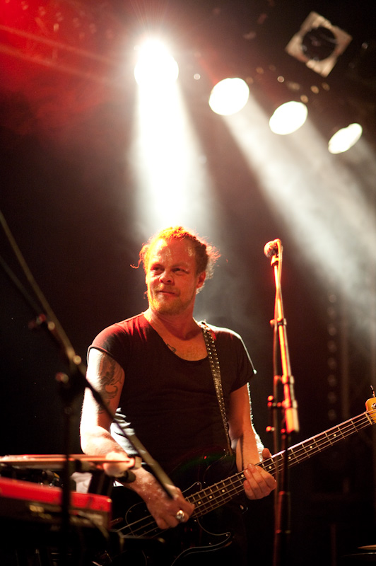 festival ÅÄÖ 2009