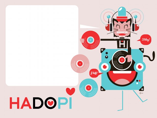 hadopi-plain
