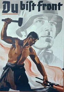 homo-erotic-nazi-propaganda-posters-world-war-2