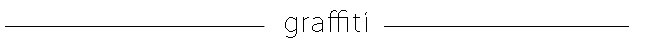 separateur_graffiti