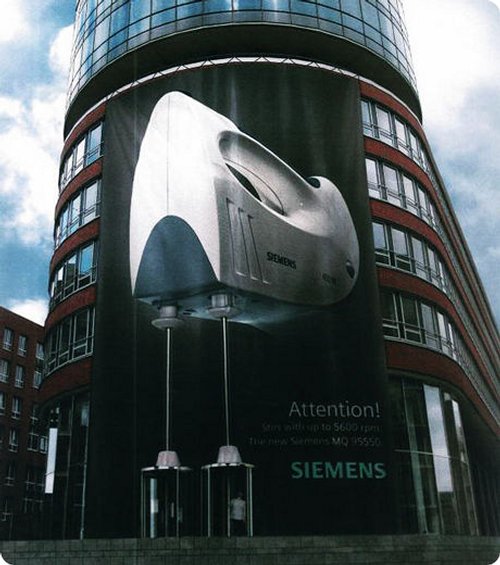 Siemens
