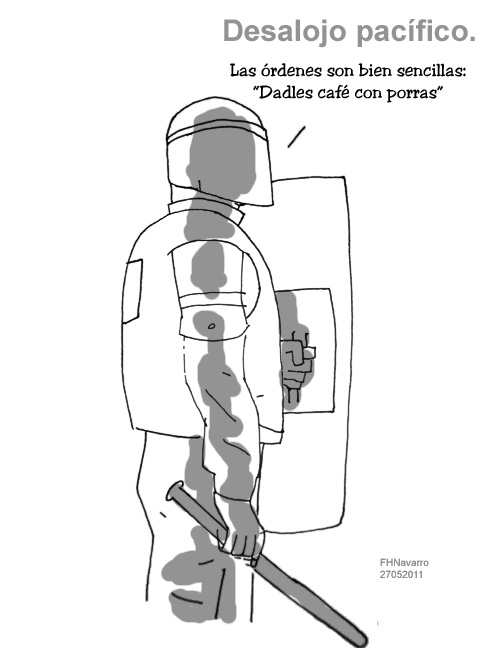 sparev-fhnavarro-desalojo