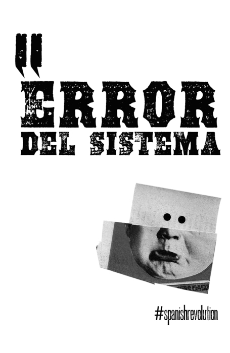 tumblr error del sistema