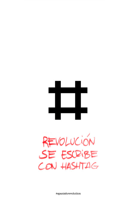 tumblr rev hashtag