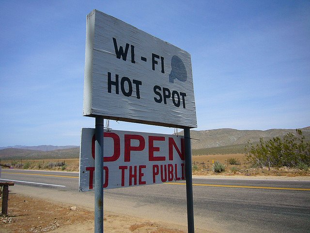 wifi_open