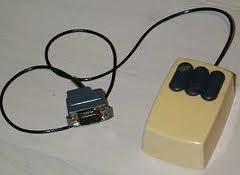 xerox-mouse