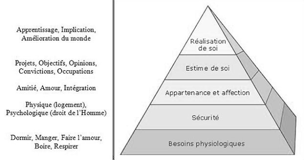 Maslow23-nb