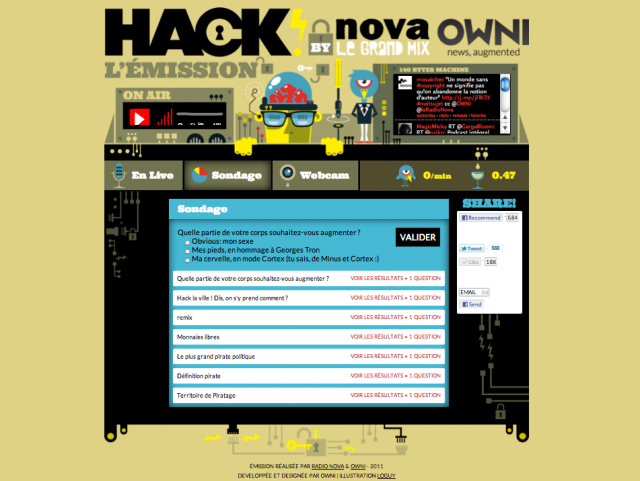 Capture d’écran 2011-06-08 à 15.32.52