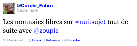 Capture d’écran 2011-06-09 à 13.06.22