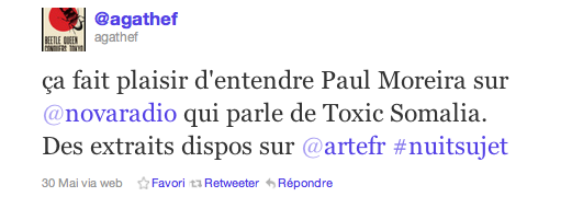 Capture d’écran 2011-06-09 à 13.08.18