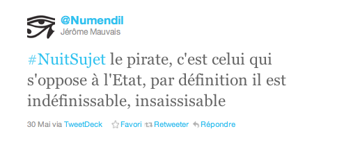Capture d’écran 2011-06-09 à 13.10.34