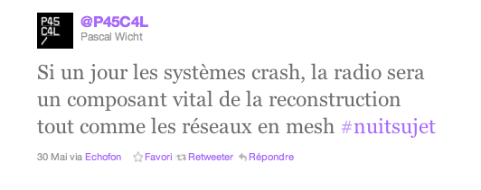 Capture d’écran 2011-06-09 à 13.17.23