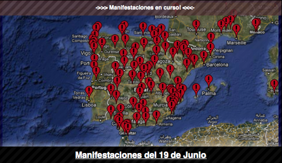 Capture d’écran 2011-06-20 à 13.02.01