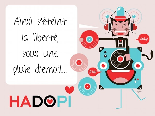 Hadopi_communication_slogan_Gl00my_G0tcha