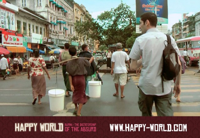 Happy_World_screenshot_12